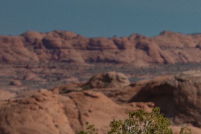 Jeep Wrangler Laredo Concept, 2026.