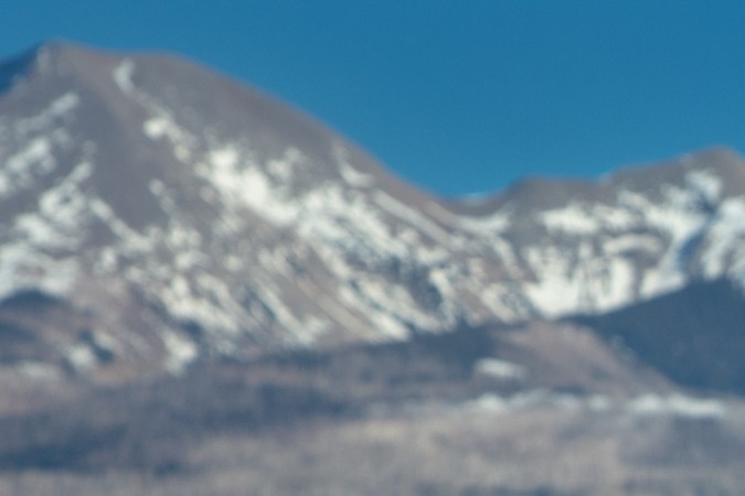 Jeep Wrangler BUZZCUT Concept, 2026.