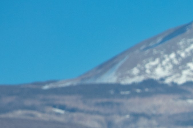 Jeep Wrangler BUZZCUT Concept, 2026.