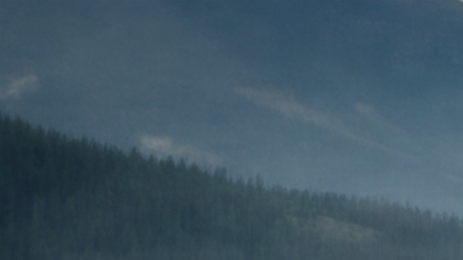 Jeep Wrangler Rockslide 2026 estará presente en los niveles Sahara y Rubicon.