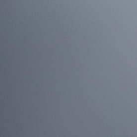 control remoto del coche y concepto de coche sin llave