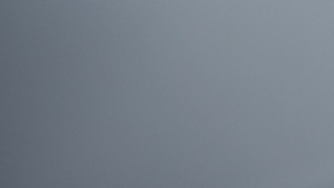 control remoto del coche y concepto de coche sin llave