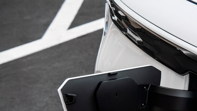 Kia Niro EV 2026 se vende alrededor de los $40,000 dólares.