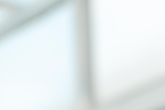 Lamborghini Miura tiene un interior elegante.