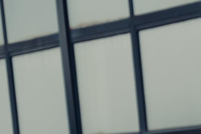 Lamborghini Miura tiene un diseño único.