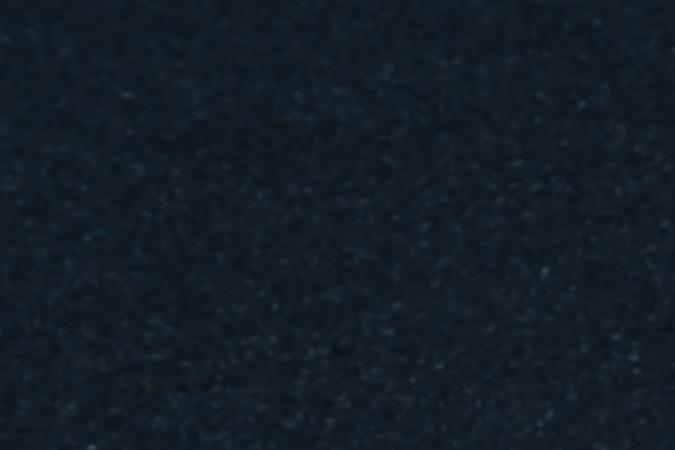 Lamborghini Miura destaca por sus faros.