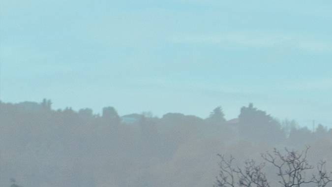 Lamborghini Temerario GT3 debut Sebring 2026, con Pfaff Motorsports en acción.