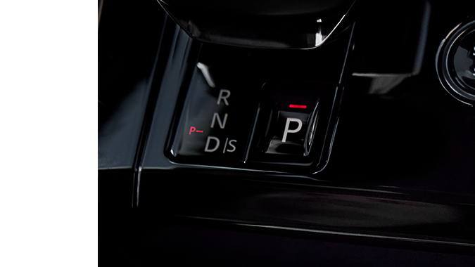 Land Rover Range Rover Sport SV Winter Dusk solamente tendrán tres unidades.