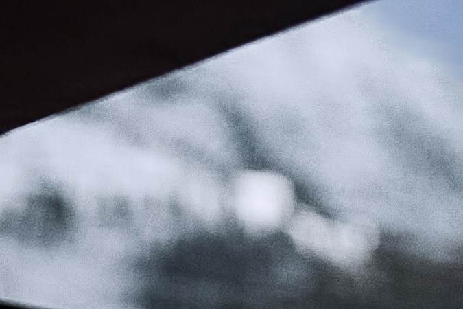 Land Rover Range Rover Sport SV Winter Dusk tiene un interior elegante.