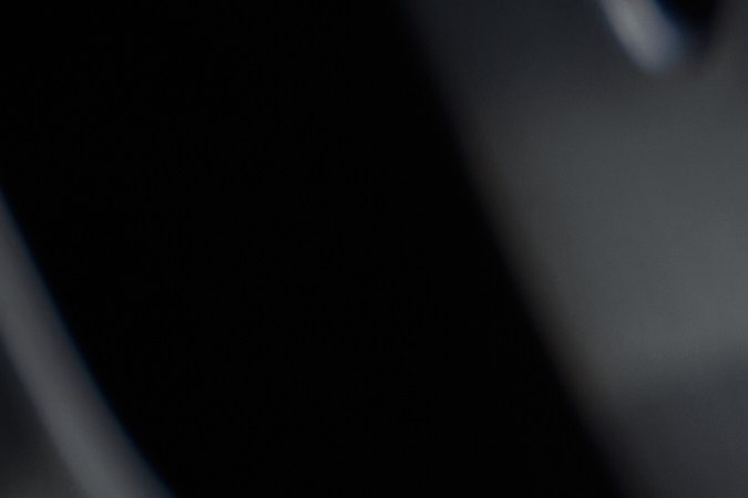 Land Rover Range Rover Sport SV Winter Dusk tiene rines llamativos