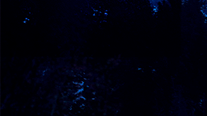 Land Rover Range Rover Sport SV Winter Dusk tiene colores exclusivos.