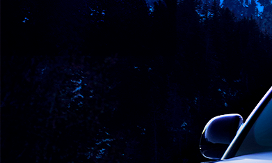 Land Rover Range Rover Sport SV Winter Dusk tiene colores exclusivos.