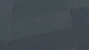 Lotus Emira Scura 2026 solo de venderá en EEUU.