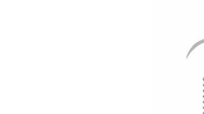 USPS lanza sellos con lowriders.