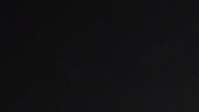 Cierre de la placa del salpicadero para los indicadores de combustible