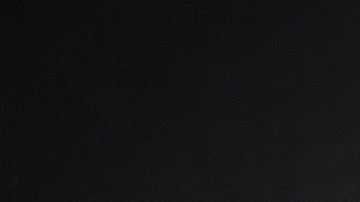 Cierre de la placa del salpicadero para los indicadores de combustible