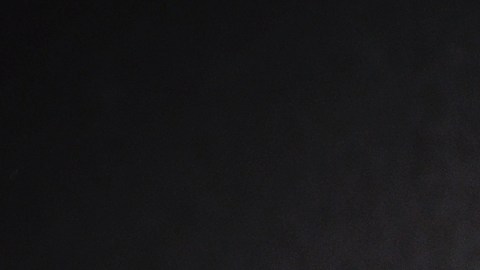 Cierre de la placa del salpicadero para los indicadores de combustible