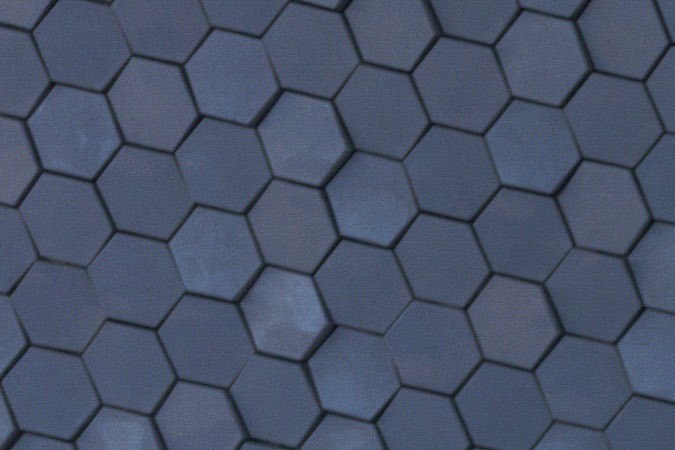 Mercedes-Benz Maybach Clase S. tiene un diseño refinado.