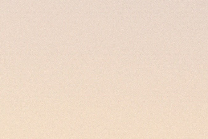 Mercedes-Benz Maybach Clase S. destaca su diseño elegante.