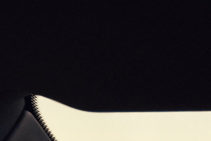 Mercedes-Benz Maybach Clase S. tiene un interior lujoso.