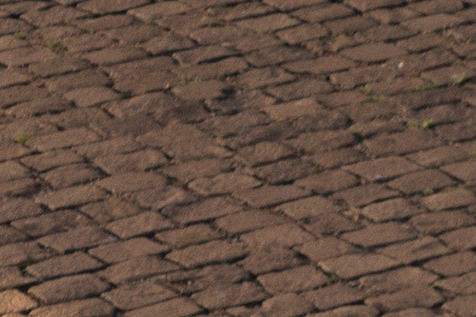 Mercedes-Benz Maybach Clase S. tiene un lujo superior.