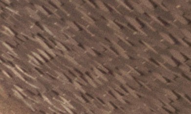 Mercedes-Benz Maybach Clase S mucho más lujo.