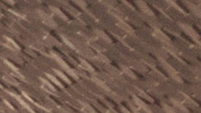 Mercedes-Benz Maybach Clase S mucho más lujo.