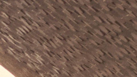 Mercedes-Benz Maybach Clase S mucho más lujo.