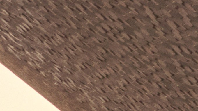 Mercedes-Benz Maybach Clase S mucho más lujo.