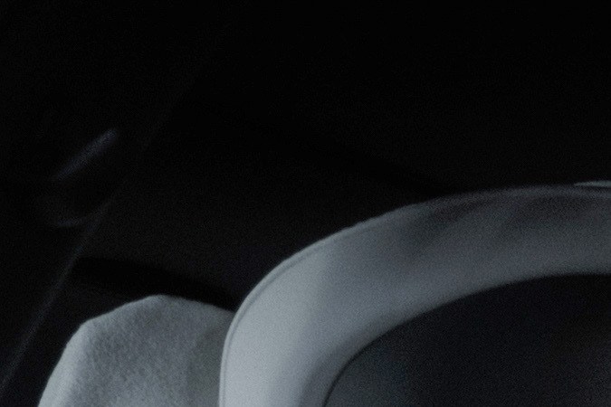 Mercedes-Benz Maybach Clase S. usa tecnología de IA.