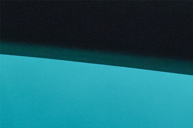 Mercedes-Benz Maybach Clase S. tiene más confort.