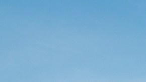 Nissan Z 2026 ofrece potencia y deportividad.