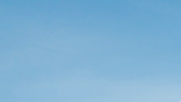 Nissan Z 2026 ofrece potencia y deportividad.