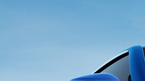 Nissan Z 2026 ofrece potencia y deportividad.