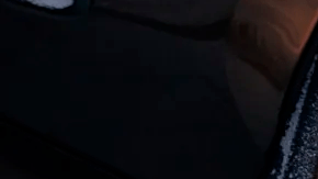 Nokian Hakkapeliitta 01 se adapta dependiendo de la superficie y temperatura del suelo.