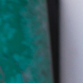 Los precios de la gasolina están cayendo drásticamente en medio de la pandemia de coronavirus (Covid-19) debido a la baja demanda de petróleo. No es una excepción en Nevada, con gasolina normal a 2,53 dólares el galón en un Shell.