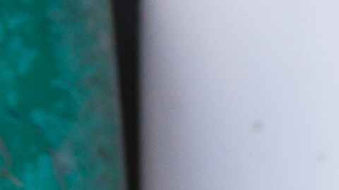 Los precios de la gasolina están cayendo drásticamente en medio de la pandemia de coronavirus (Covid-19) debido a la baja demanda de petróleo. No es una excepción en Nevada, con gasolina normal a 2,53 dólares el galón en un Shell.