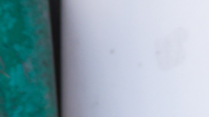 Los precios de la gasolina están cayendo drásticamente en medio de la pandemia de coronavirus (Covid-19) debido a la baja demanda de petróleo. No es una excepción en Nevada, con gasolina normal a 2,53 dólares el galón en un Shell.