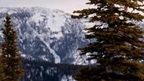 Rivian RAD R1S destacó en la FAT Ice Race.