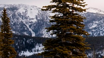 Rivian RAD R1S destacó en la FAT Ice Race.