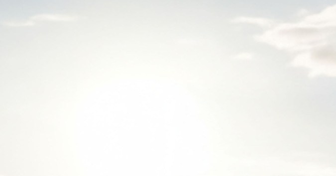 Ram 1500 America250 special editions celebran la independencia de EEUU