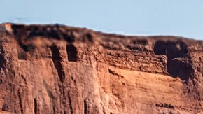 Ram 1500 America250 special editions estarán disponibles por todo el año.