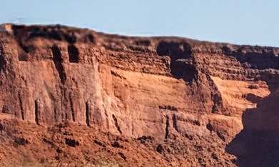 Ram 1500 America250 special editions estarán disponibles por todo el año.