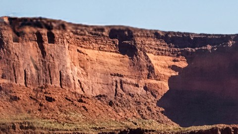 Ram 1500 America250 special editions estarán disponibles por todo el año.