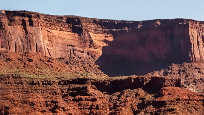 Ram 1500 America250 special editions estarán disponibles por todo el año.