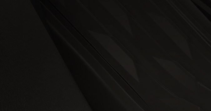 Ram 1500 America250 special editions celebra la independencia de EEUU.