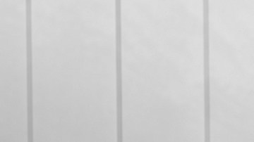 Ram ProMaster City 2027.