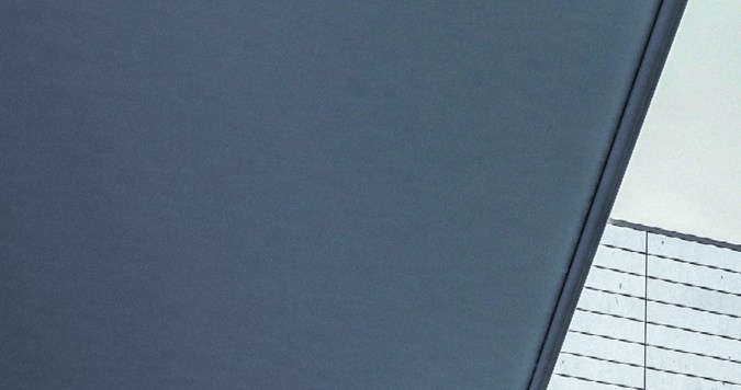 Ram ProMaster City 2027 tiene un diseño moderno.