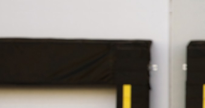 Ram ProMaster City 2027 llega con nuevo diseño.