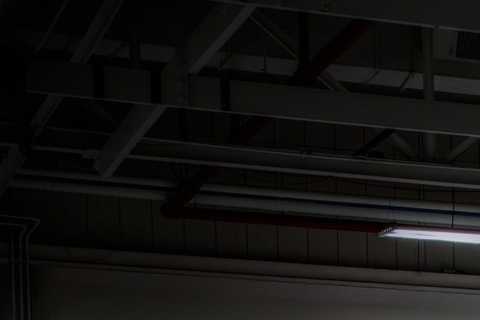 Ram ProMaster City 2027 tiene versiones Tradesman y SLT.